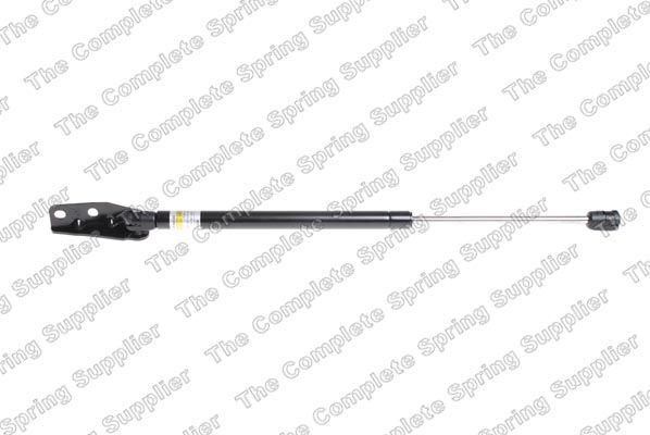 KILEN 462022 Gas Spring, boot/cargo area
