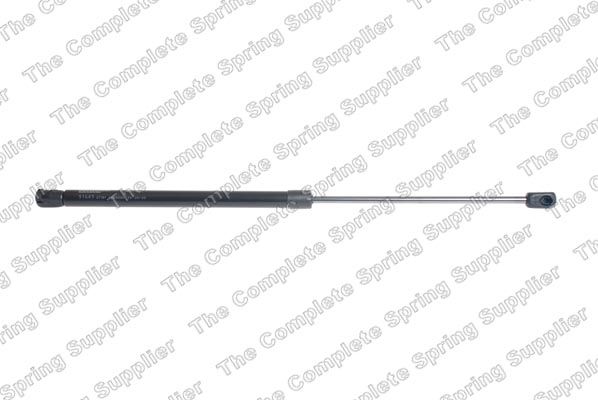 KILEN 462023 Gas Spring, boot/cargo area