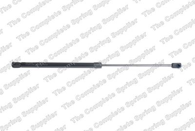 Gas Spring, boot/cargo area KILEN 462023