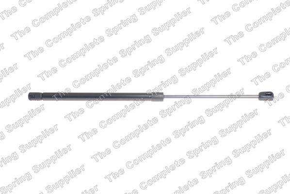 KILEN 462024 Gas Spring, boot/cargo area