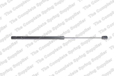Gas Spring, boot/cargo area KILEN 462024