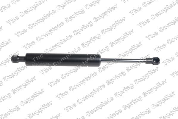 KILEN 462042 Gas Spring, boot/cargo area