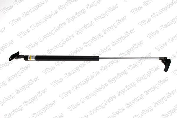 KILEN 464000 Gas Spring, boot/cargo area