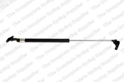 Gas Spring, boot/cargo area KILEN 464000