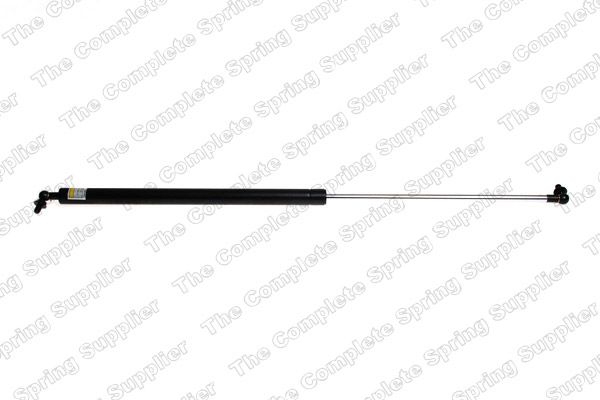 KILEN 464002 Gas Spring, boot/cargo area