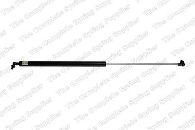 Gas Spring, boot/cargo area KILEN 464002