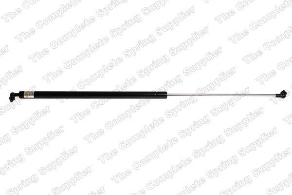 KILEN 464003 Gas Spring, boot/cargo area