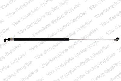Gas Spring, boot/cargo area KILEN 464003