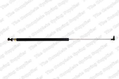 Gas Spring, boot/cargo area KILEN 464004