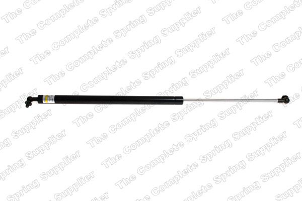 KILEN 464005 Gas Spring, boot/cargo area