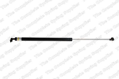 Gas Spring, boot/cargo area KILEN 464005