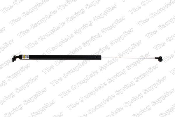 KILEN 464006 Gas Spring, boot/cargo area