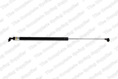 Gas Spring, boot/cargo area KILEN 464006