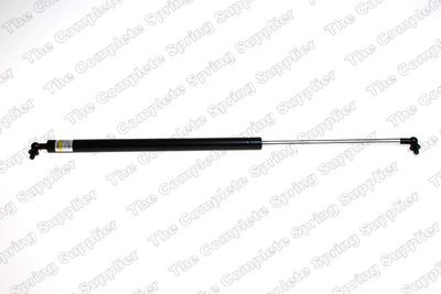 Gas Spring, boot/cargo area KILEN 464007