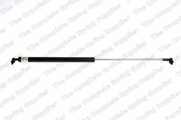 KILEN 464008 Gas Spring, boot/cargo area