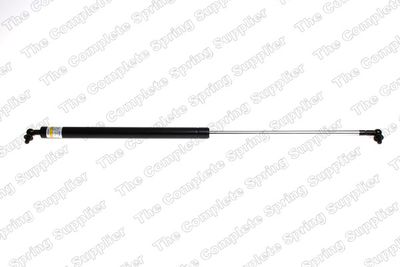 Gas Spring, boot/cargo area KILEN 464008