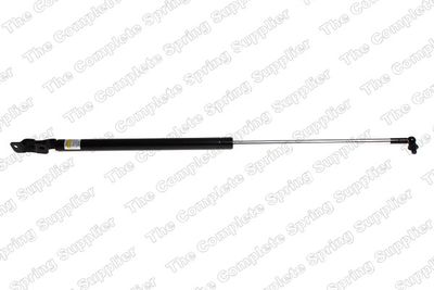 Gas Spring, boot/cargo area KILEN 464012