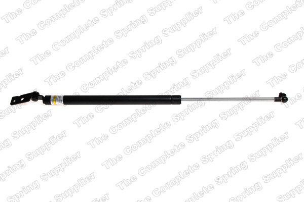 KILEN 464014 Gas Spring, boot/cargo area