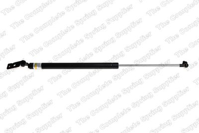 Gas Spring, boot/cargo area KILEN 464014