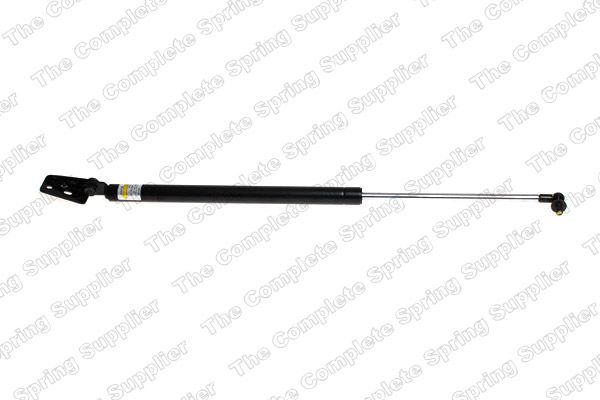KILEN 464015 Gas Spring, boot/cargo area