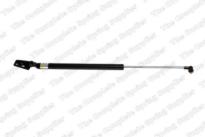 Gas Spring, boot/cargo area KILEN 464015