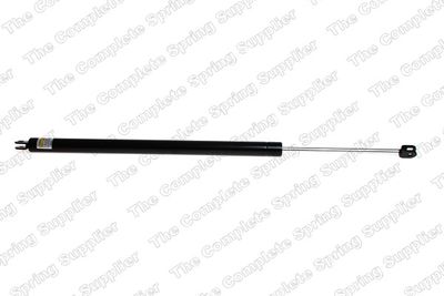 Gas Spring, boot/cargo area KILEN 464016