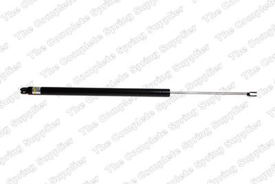 Gas Spring, boot/cargo area KILEN 464017