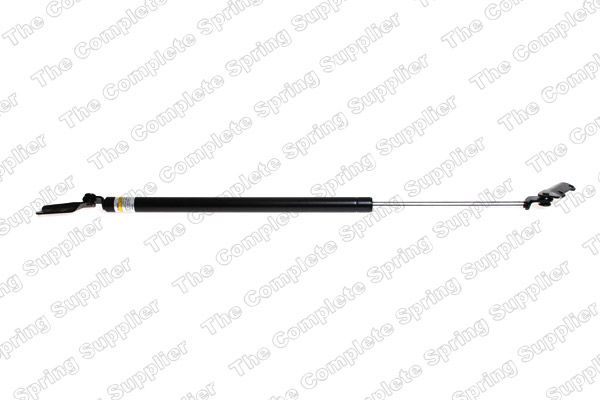KILEN 464020 Gas Spring, boot/cargo area