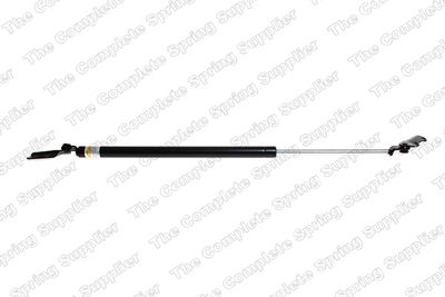 Gas Spring, boot/cargo area KILEN 464020