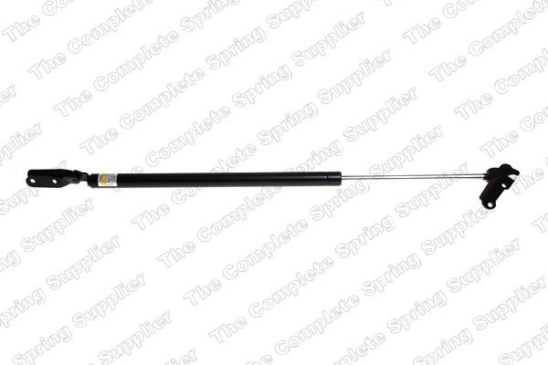 KILEN 464021 Gas Spring, boot/cargo area