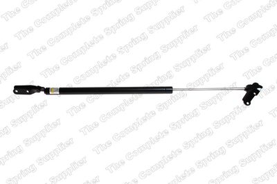 Gas Spring, boot/cargo area KILEN 464021
