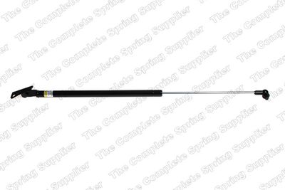 Gas Spring, boot/cargo area KILEN 464022