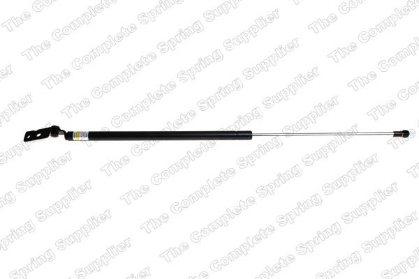 KILEN 464024 Gas Spring, boot/cargo area