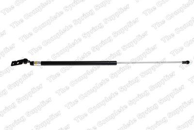 Gas Spring, boot/cargo area KILEN 464024