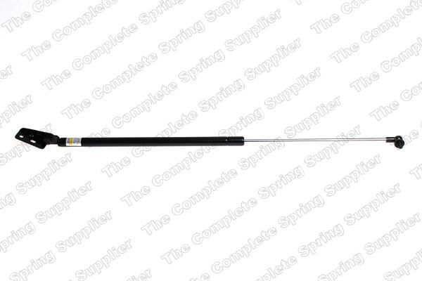 KILEN 464025 Gas Spring, boot/cargo area