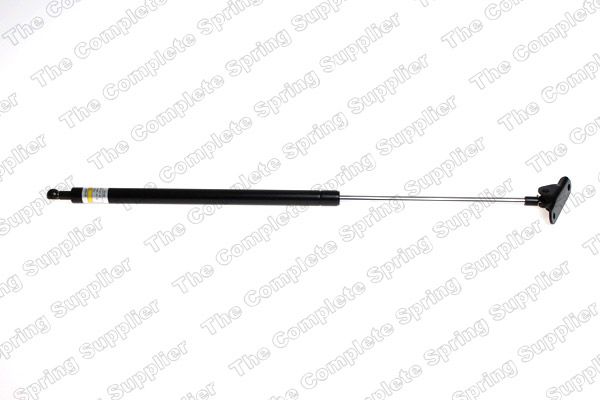 KILEN 464028 Gas Spring, boot/cargo area