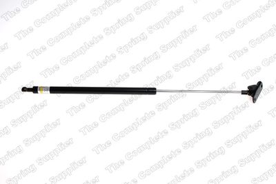 Gas Spring, boot/cargo area KILEN 464028