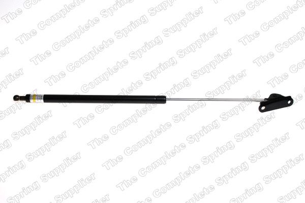 KILEN 464029 Gas Spring, boot/cargo area