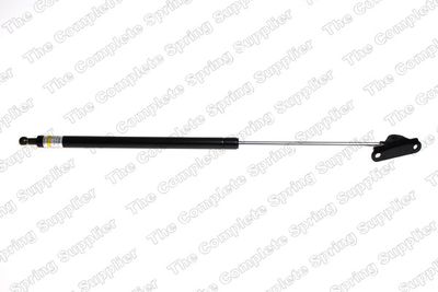 Gas Spring, boot/cargo area KILEN 464029