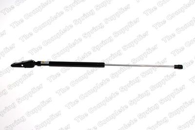 Gas Spring, boot/cargo area KILEN 464032