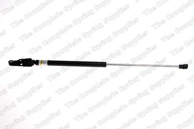 Gas Spring, boot/cargo area KILEN 464033