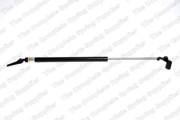 KILEN 464035 Gas Spring, boot/cargo area