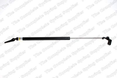 Gas Spring, boot/cargo area KILEN 464035
