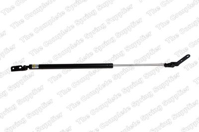 Gas Spring, boot/cargo area KILEN 464036