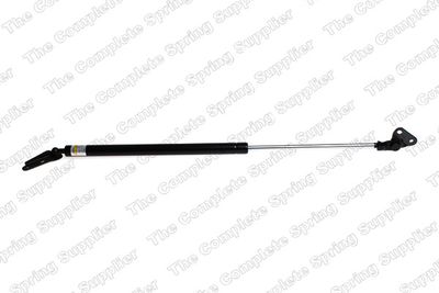 Gas Spring, boot/cargo area KILEN 464037