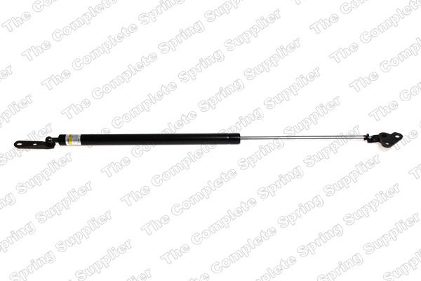 KILEN 464038 Gas Spring, boot/cargo area