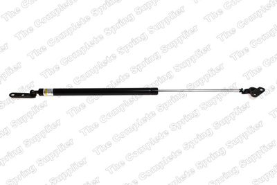 Gas Spring, boot/cargo area KILEN 464038