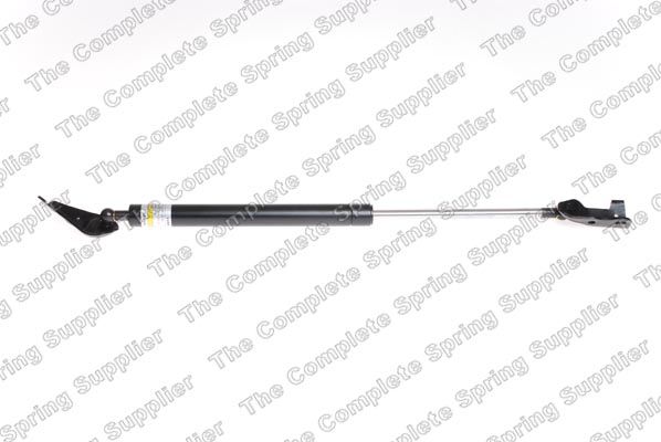 KILEN 464039 Gas Spring, boot/cargo area