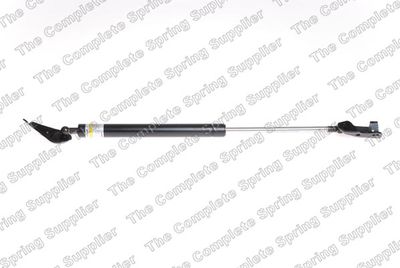Gas Spring, boot/cargo area KILEN 464039