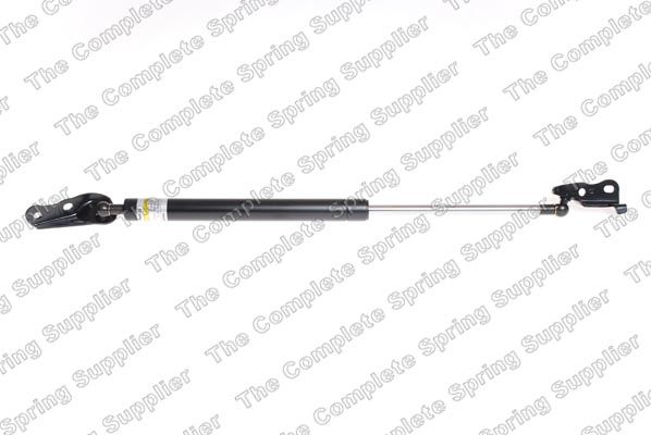 KILEN 464040 Gas Spring, boot/cargo area